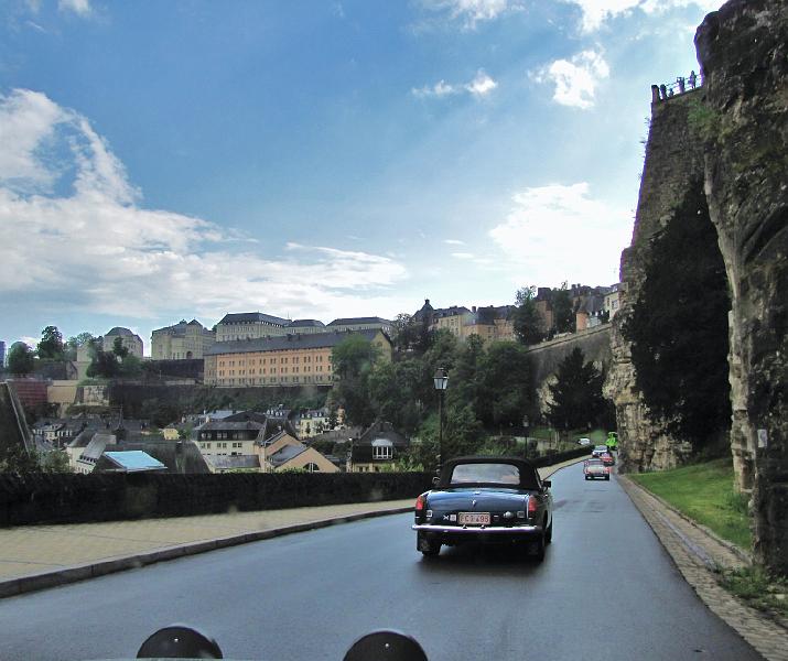 MG DAY 2012 (212).JPG
